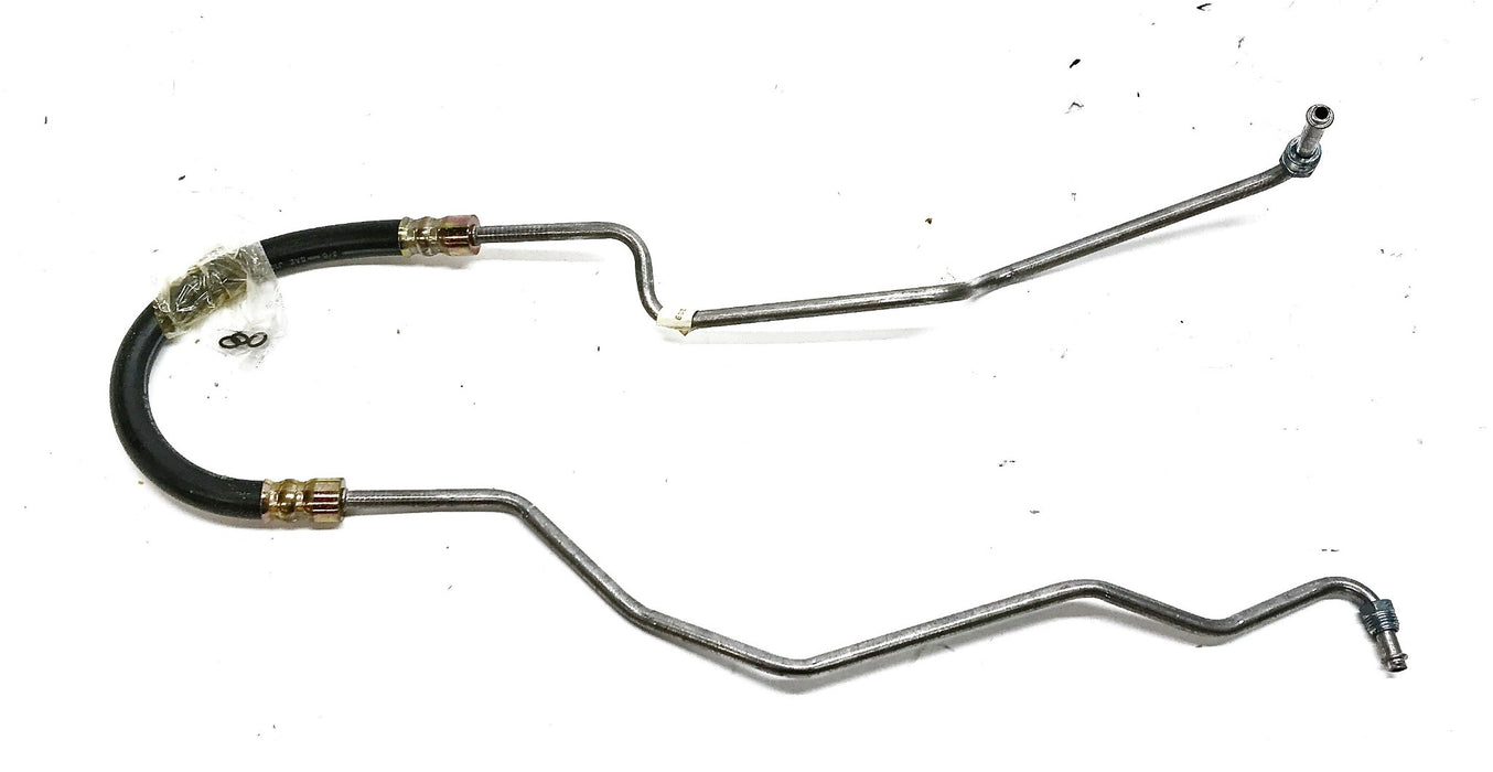 Moog Power Steering Pressure Hose M239 NOS