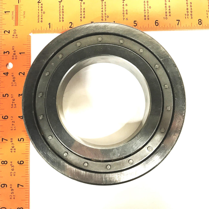Unbranded Cylindrical Roller Bearing with Outer Race MU1219/M1219D NOS