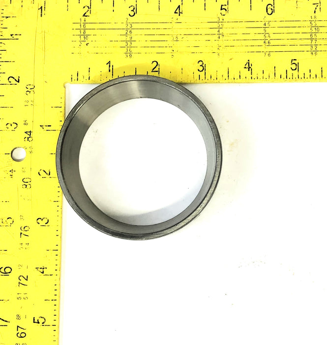 NTN Tapered Roller Bearing Cup 4T-2924 NOS