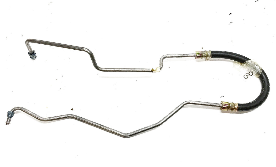 Moog Power Steering Pressure Hose M239 NOS
