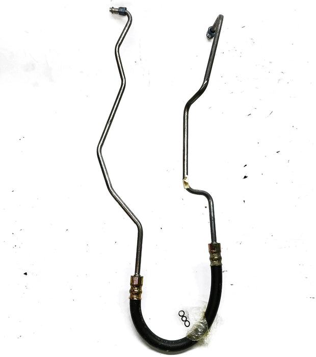 Moog Power Steering Pressure Hose M239 NOS