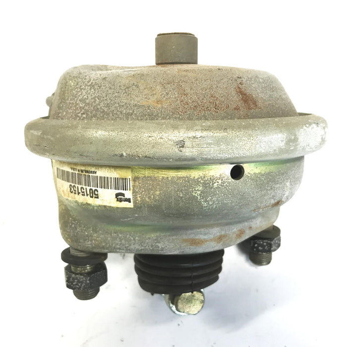 Bendix TYR-20 Air Brake Chamber KO36650 (5015153) NOS