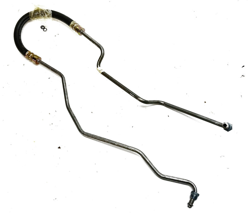 Moog Power Steering Pressure Hose M239 NOS