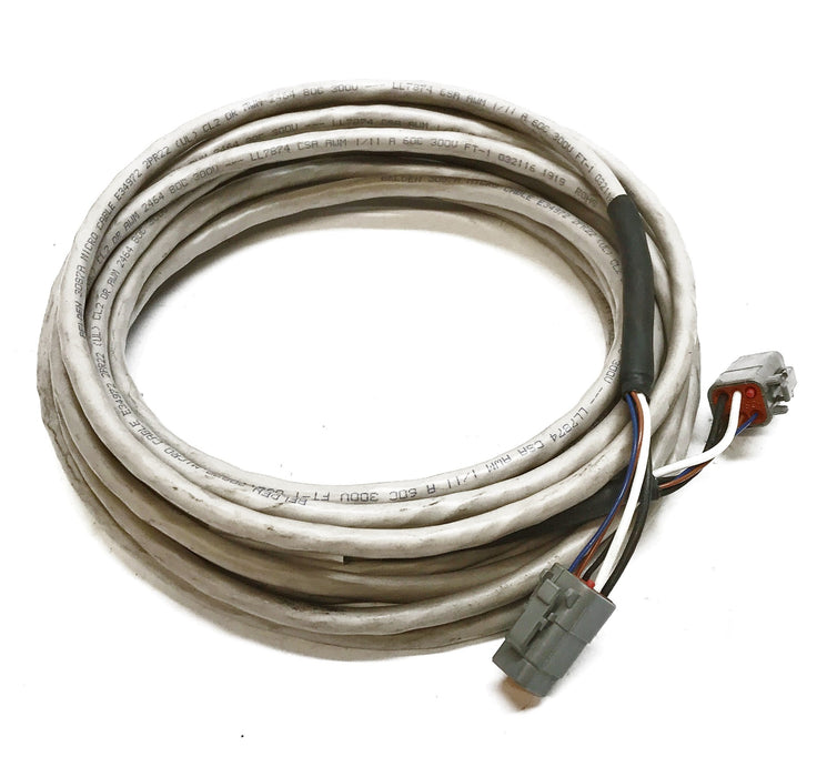 Thermo King OEM Male End Wiring Harness Assembly 41-5181 (415181) NOS