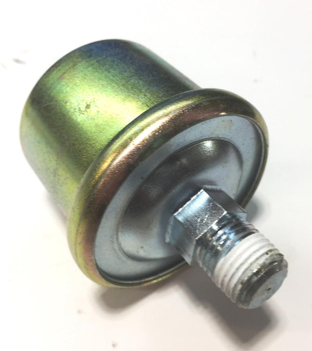 Carquest Engine Oil Pressure Sender Switch 53-33691 NOS