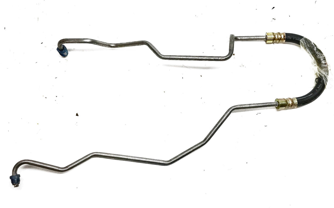 Moog Power Steering Pressure Hose M237 NOS