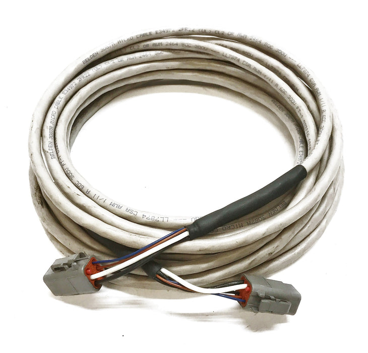 Thermo King OEM Male End Wiring Harness Assembly 41-5181 (415181) NOS