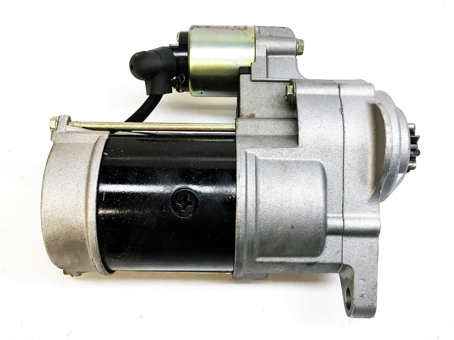 Auto Extra Pro Select Remanufactured Premium Starter 17801 NOS