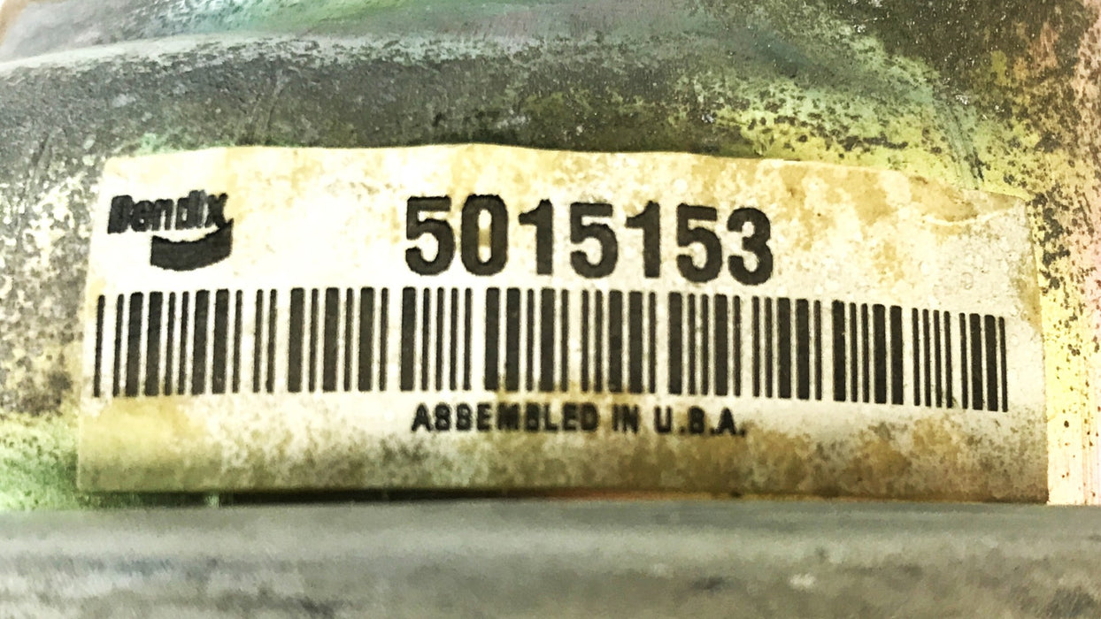 Bendix TYR-20 Air Brake Chamber KO36650 (5015153) NOS