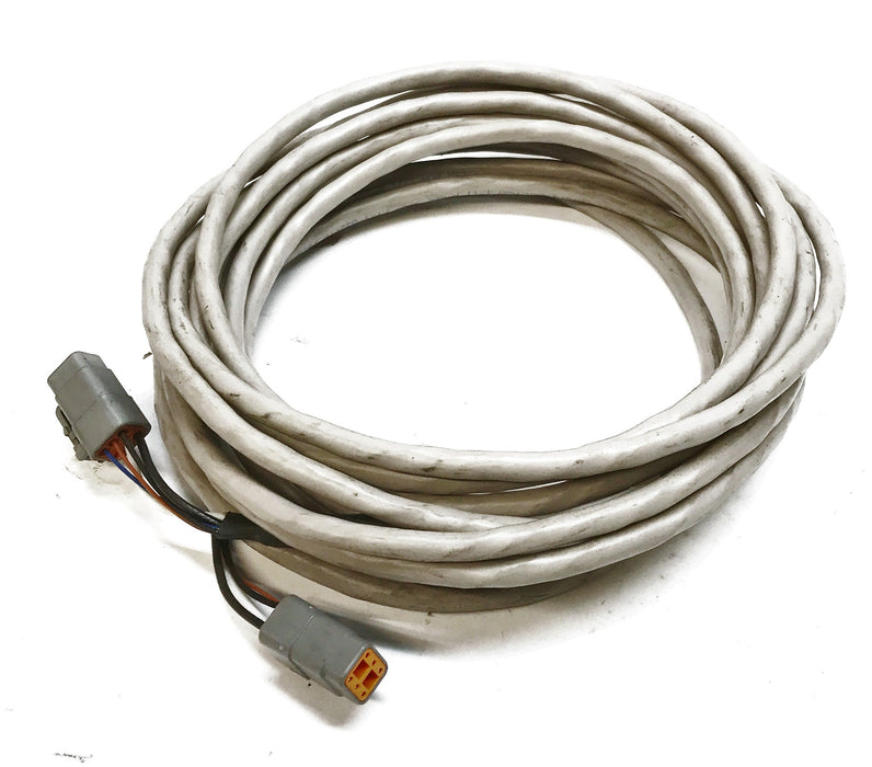 Thermo King OEM Male End Wiring Harness Assembly 41-5181 (415181) NOS
