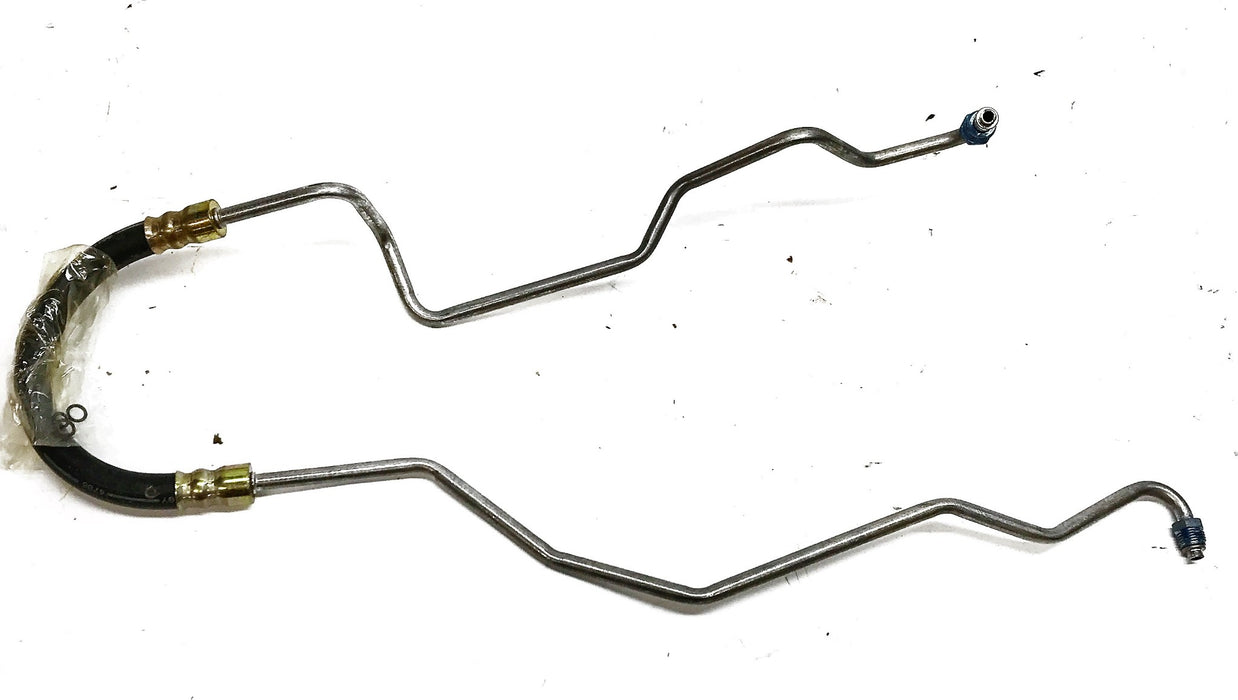 Moog Power Steering Pressure Hose M237 NOS