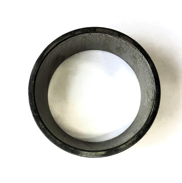 Bower Tapered Roller Bearing Cup 2925 NOS