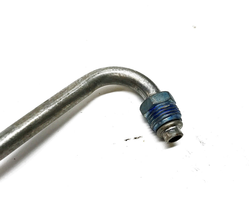 Moog Power Steering Pressure Hose M237 NOS