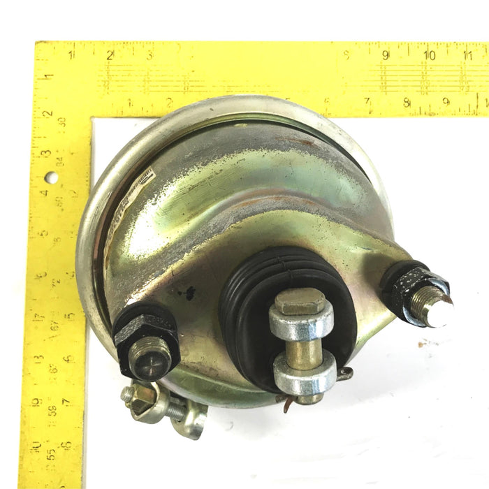 Bendix TYR-20 Air Brake Chamber KO36650 (5015153) NOS