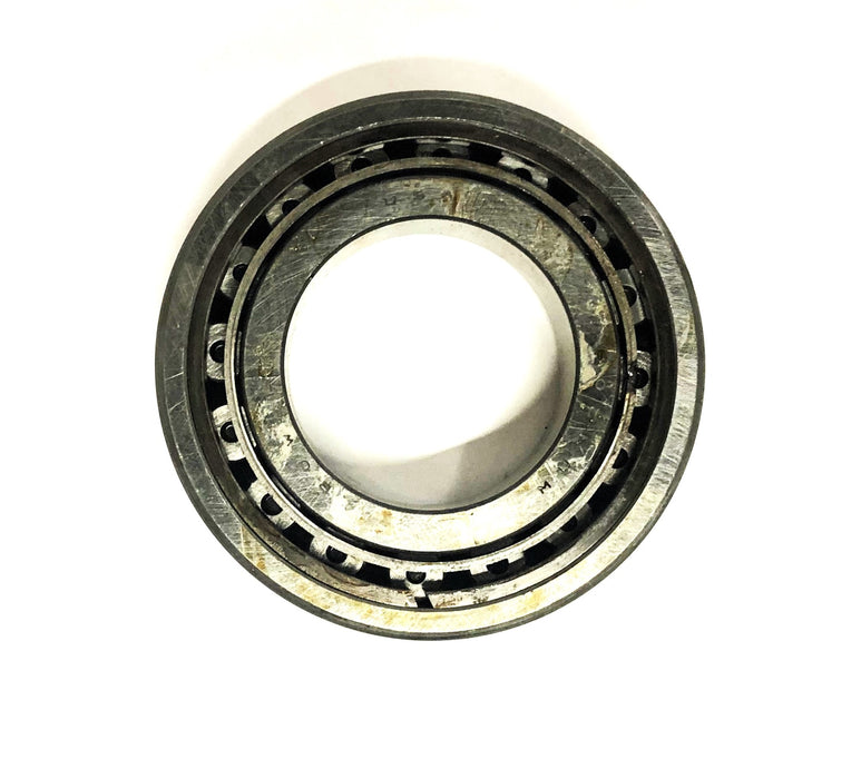 Bower Cylindrical Roller Bearing MU1209TV (MU1209) NOS