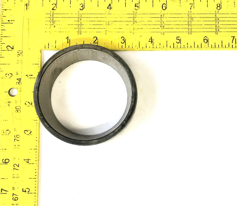 Bower Tapered Roller Bearing Cup 2925 NOS