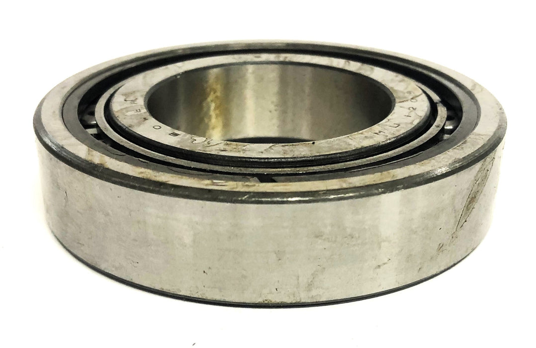 Bower Cylindrical Roller Bearing MU1209TV (MU1209) NOS