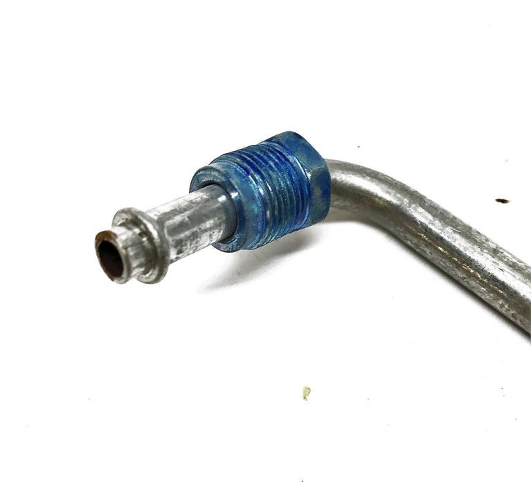Moog Power Steering Pressure Hose M237 NOS