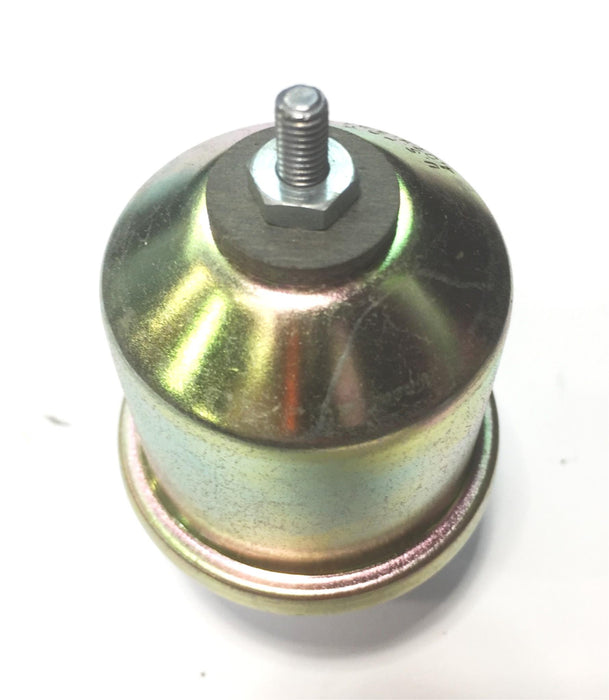 Carquest Engine Oil Pressure Sender Switch 53-33691 NOS