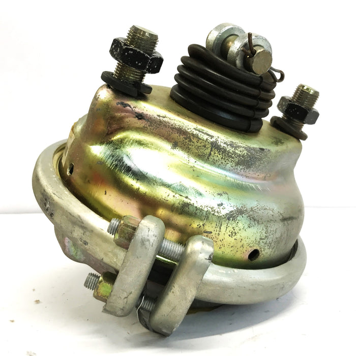 Bendix TYR-20 Air Brake Chamber KO36650 (5015153) NOS