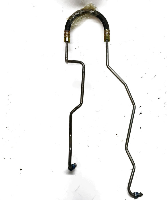 Moog Power Steering Pressure Hose M237 NOS
