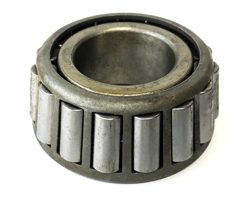 RIV 2-RIV Tapered Roller Bearing Cone 2561X=30/2925 (54 30 2925) NOS