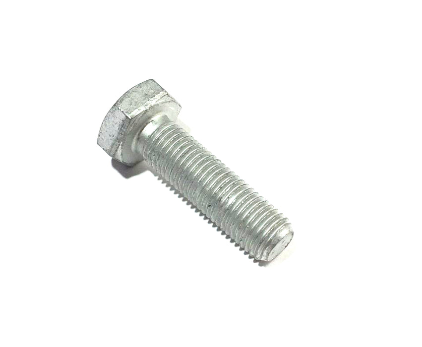 Bolt fits Case New Holland CNH 16204524 NOS
