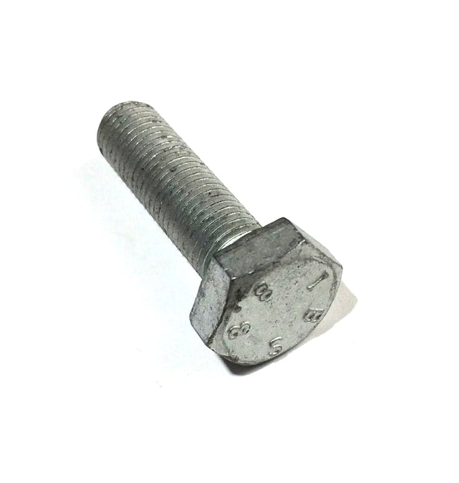 Bolt fits Case New Holland CNH 16204524 NOS
