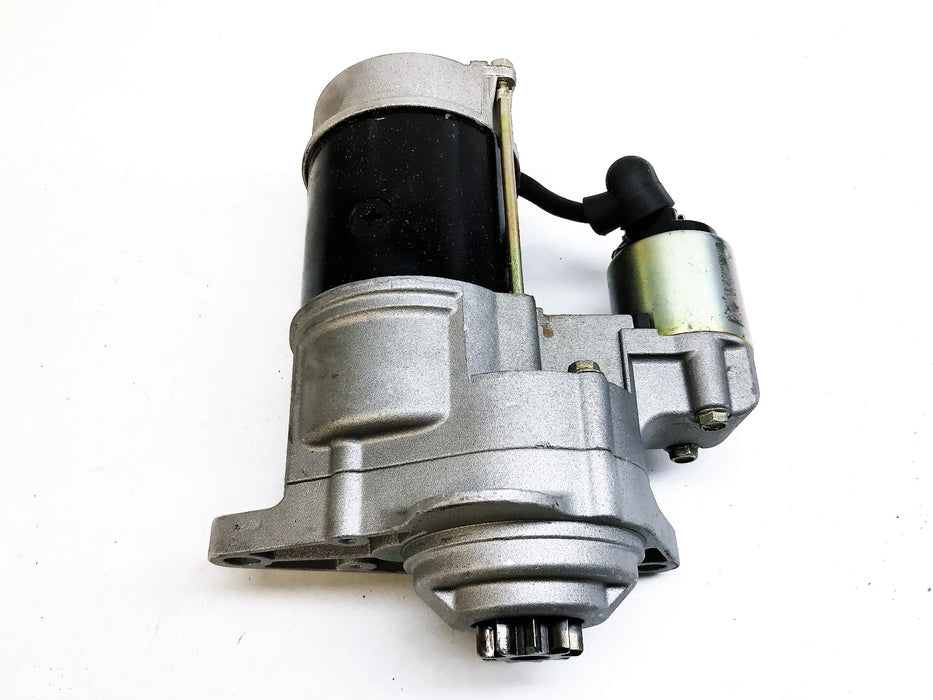 Auto Extra Pro Select Remanufactured Premium Starter 17801 NOS