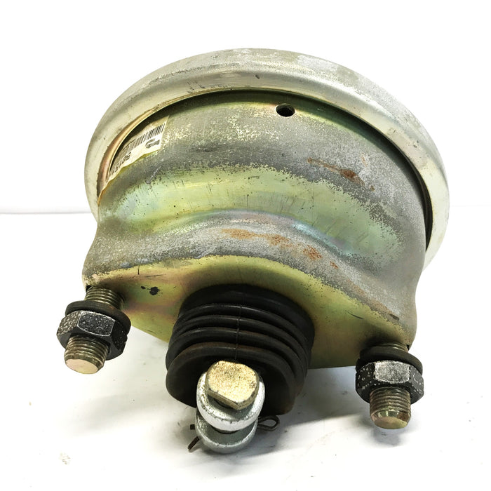 Bendix TYR-20 Air Brake Chamber KO36650 (5015153) NOS