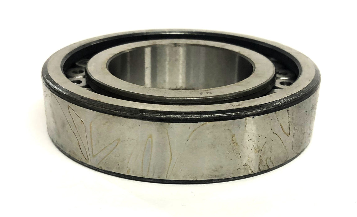 Bower Cylindrical Roller Bearing MU1209UBM (MU1209/M1209UB) NOS