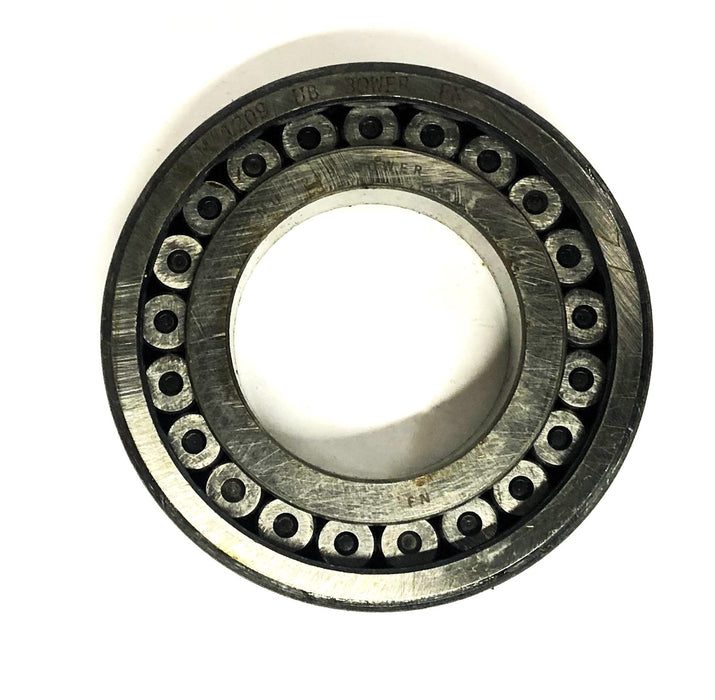 Bower Cylindrical Roller Bearing MU1209UBM (MU1209/M1209UB) NOS