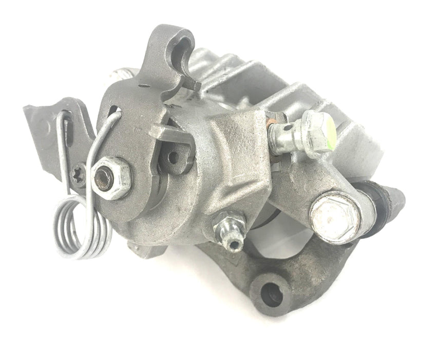 Federated Auto Parts Unloaded Disc Brake Caliper 19-B2575 NO CORE REMANUFACTURED