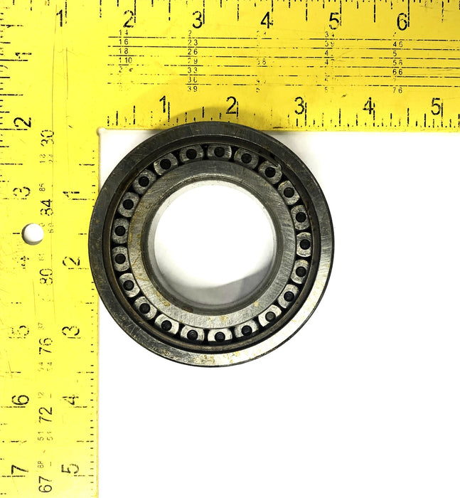 Bower Cylindrical Roller Bearing MU1209UBM (MU1209/M1209UB) NOS