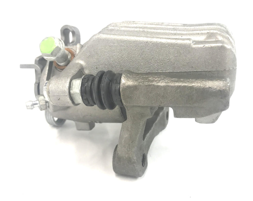 Federated Auto Parts Unloaded Disc Brake Caliper 19-B2575 NO CORE REMANUFACTURED