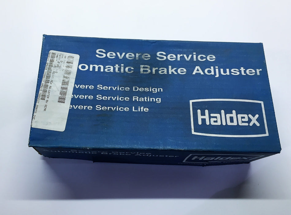 Haldex Automatic Brake Adjuster 41950134 NOS