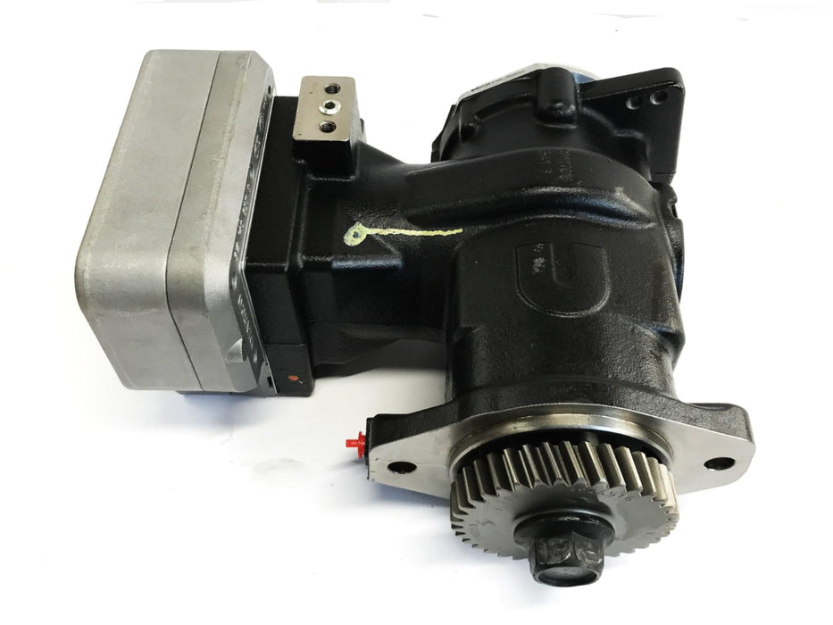 Cummins/Wabco A Cylinder Air Compressor 5301088RX NOS