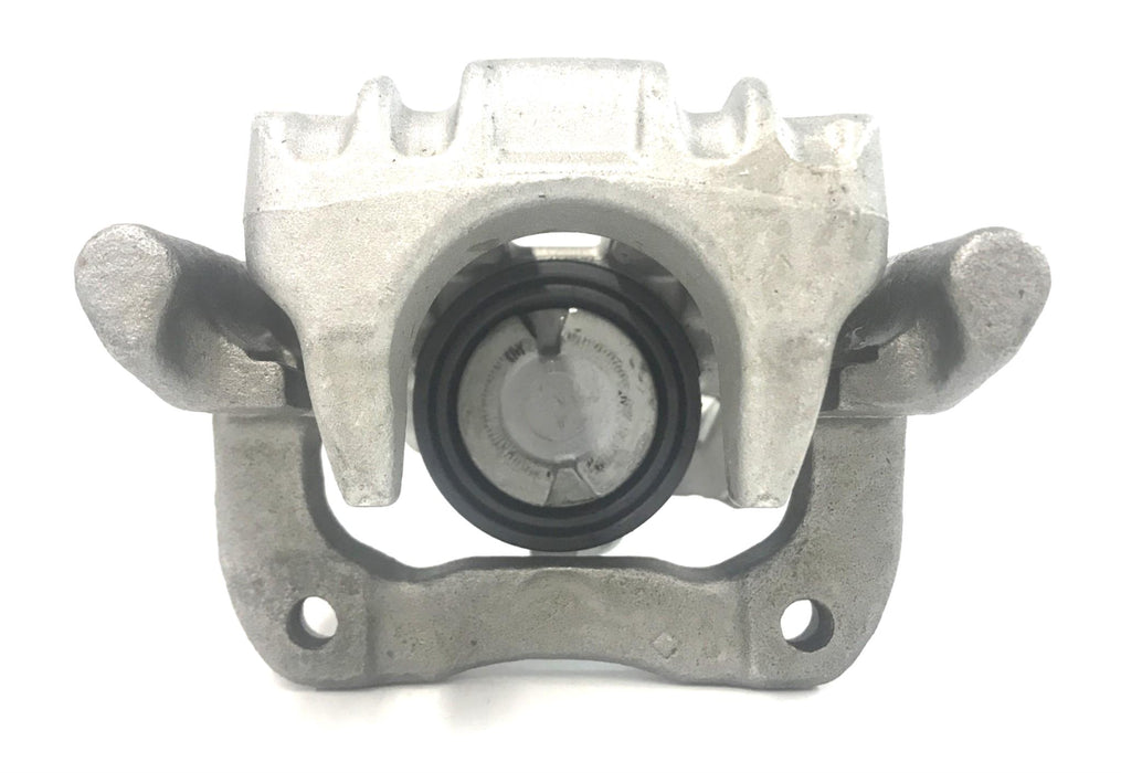 Federated Auto Parts Unloaded Disc Brake Caliper 19-B2575 NO CORE REMANUFACTURED