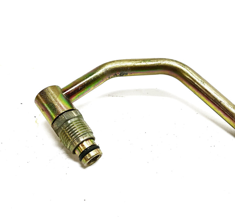 Moog Power Steering Pressure Hose M235 NOS