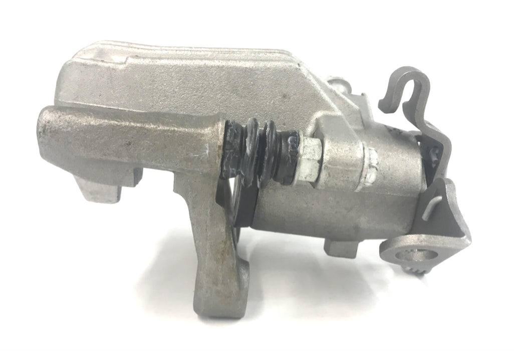 Federated Auto Parts Unloaded Disc Brake Caliper 19-B2575 NO CORE REMANUFACTURED