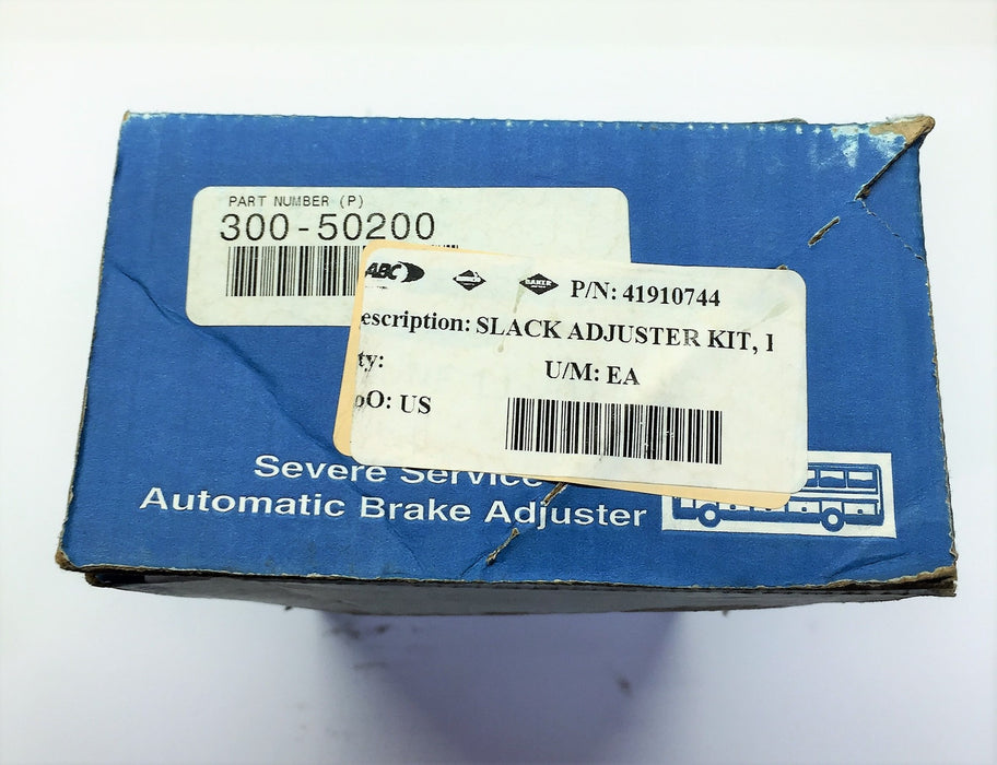 Haldex Automatic Brake Adjuster 41950134 NOS