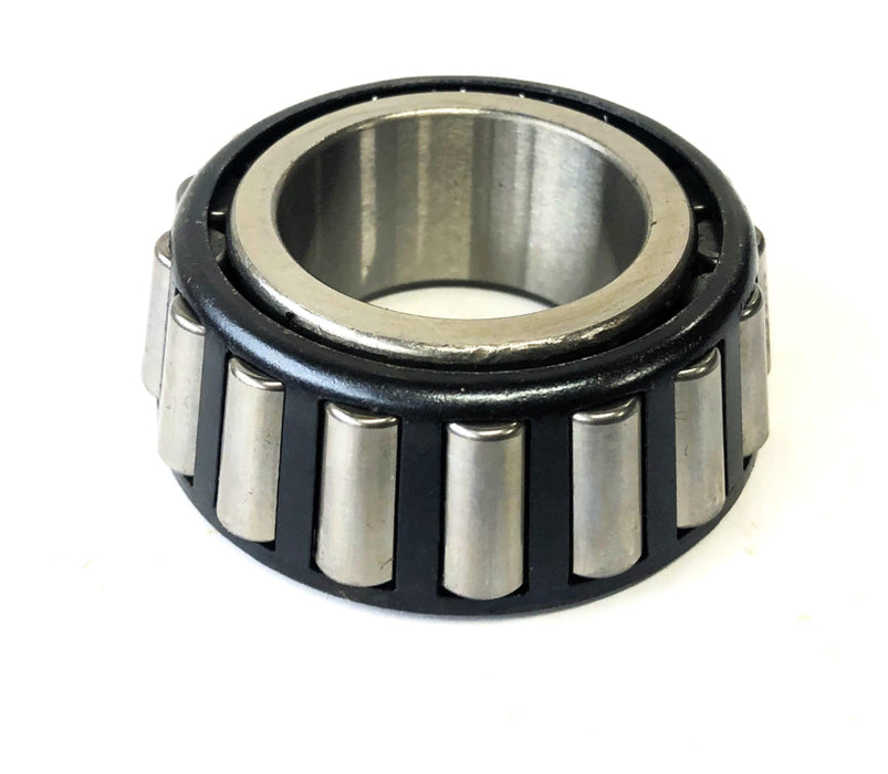 Koyo Tapered Roller Bearing Cone 2780 NOS
