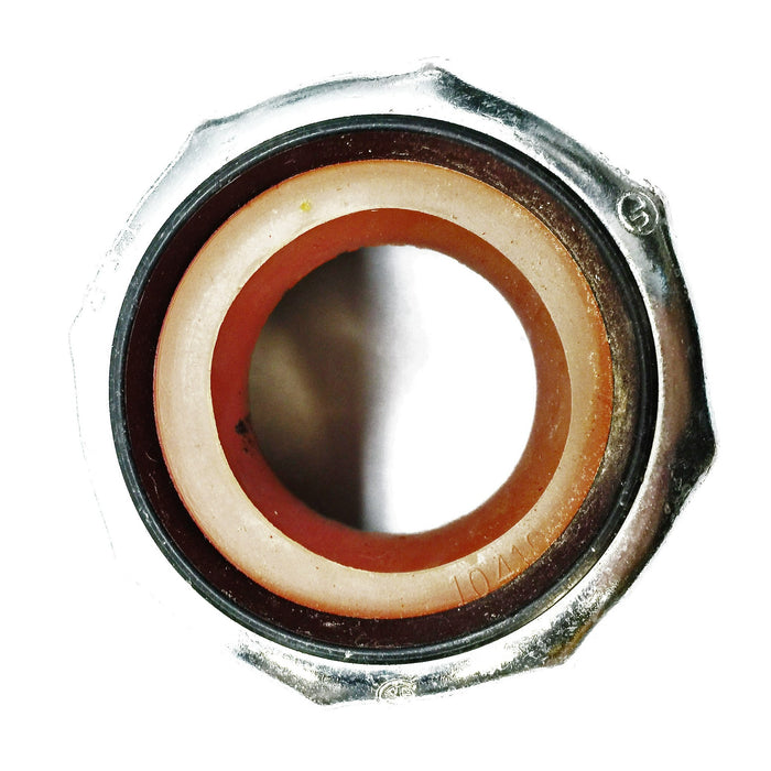 Thomas & Betts Waterproof Connector 10410 [Lot of 3] USED