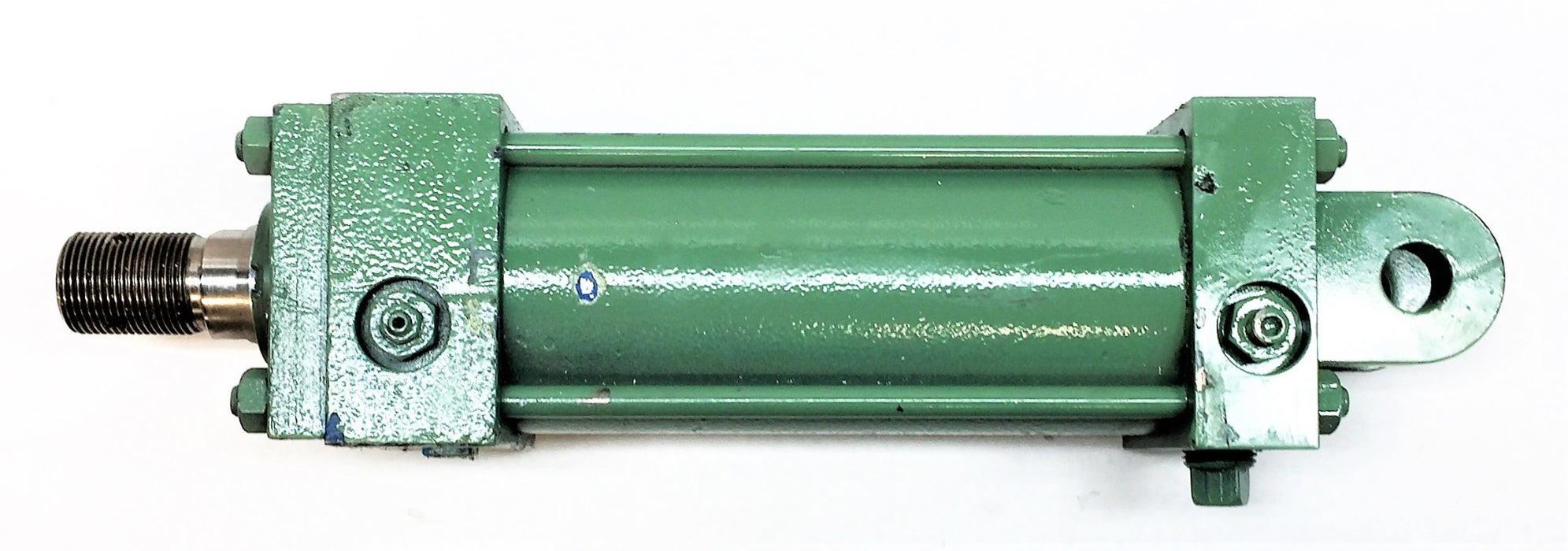 REXROTH Hydraulic Pump R900999070 (CD70G80) NOS