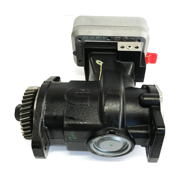 Cummins/Wabco A Cylinder Air Compressor 5301088RX NOS