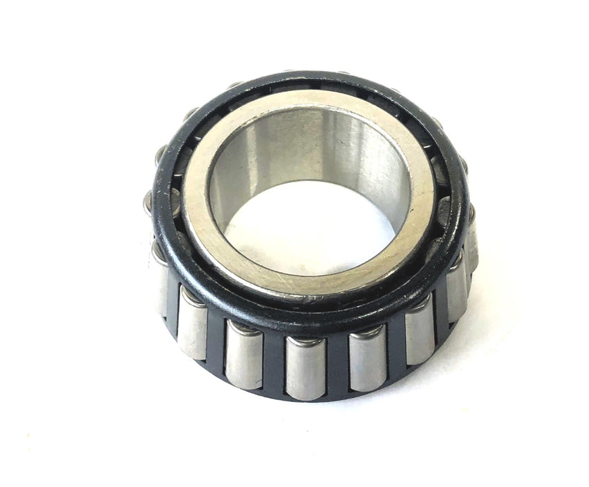 Koyo Tapered Roller Bearing Cone 2780 NOS