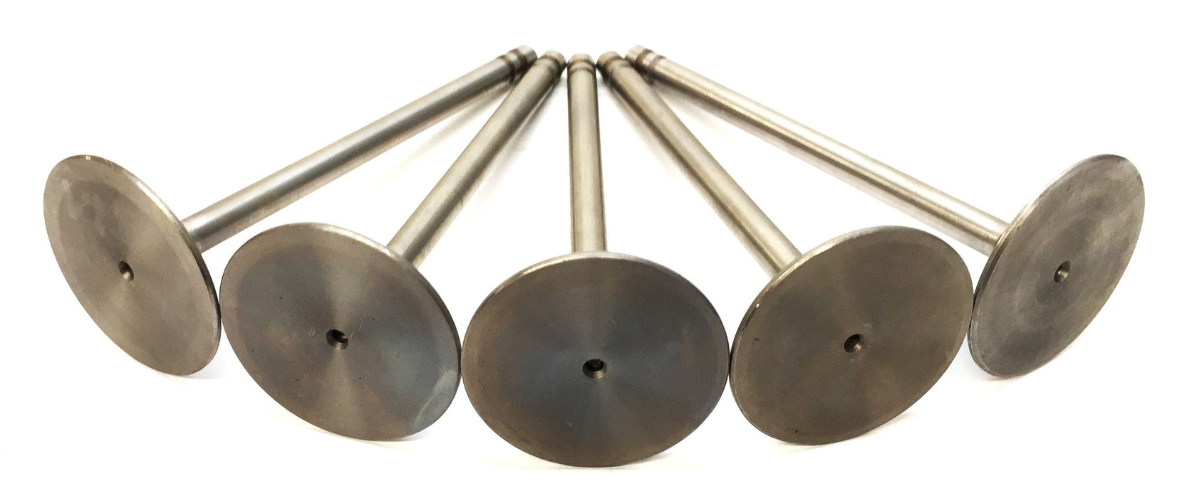 TRW Engine Intake Valve V2329X (V1561) [Lot of 5] NOS