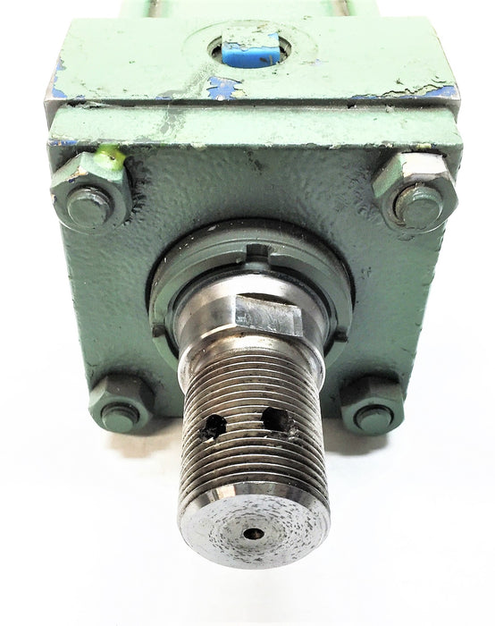 REXROTH Hydraulic Pump R900999070 (CD70G80) NOS