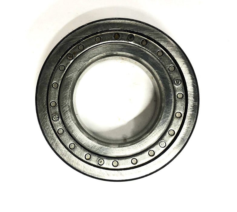 Bower Cylindrical Roller Bearing MR1209EX (M1209E/MR1209) NOS