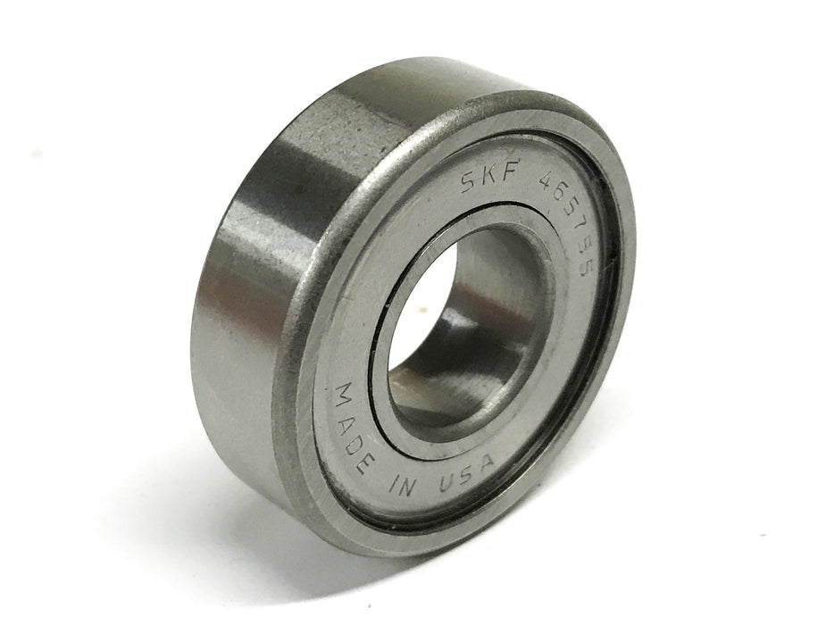 SKF Deep Groove Metal Shielded Ball Bearing 465755 [Lot of 3] NOS